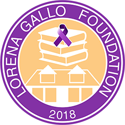 Lorena Gallo Foundation